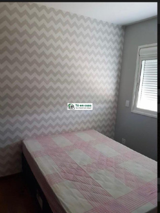 Imagem Imóvel com 3 Quartos à Venda, 194 m² em Altos Do Esplanada - São José Dos Campos