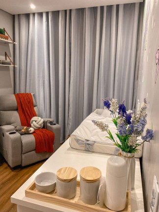 Imagem Apartamento com 2 Quartos à Venda, em Jardim Maria Luíza - Sumaré Imagem Apartamento com 2 Quartos à Venda, em Jardim Maria Luíza - Sumaré