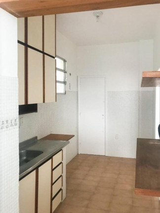 Imagem Apartamento com 2 Quartos à Venda, 68 m² em Laranjeiras - Rio De Janeiro Imagem Apartamento com 2 Quartos à Venda, 68 m² em Laranjeiras - Rio De Janeiro