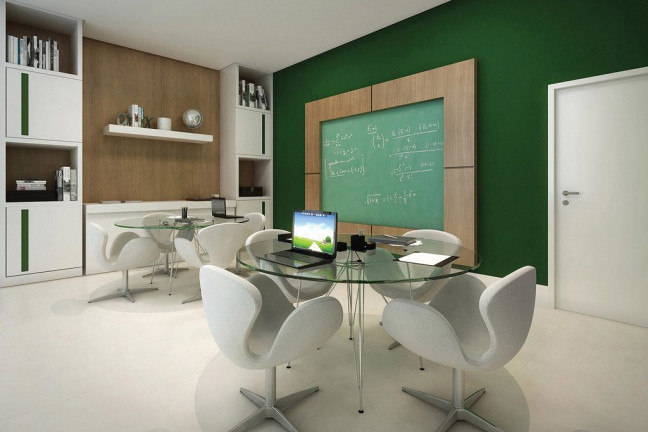 Imagem Apartamento com 2 Quartos à Venda, 86 m² em Picanco - Guarulhos Imagem Apartamento com 2 Quartos à Venda, 86 m² em Picanco - Guarulhos