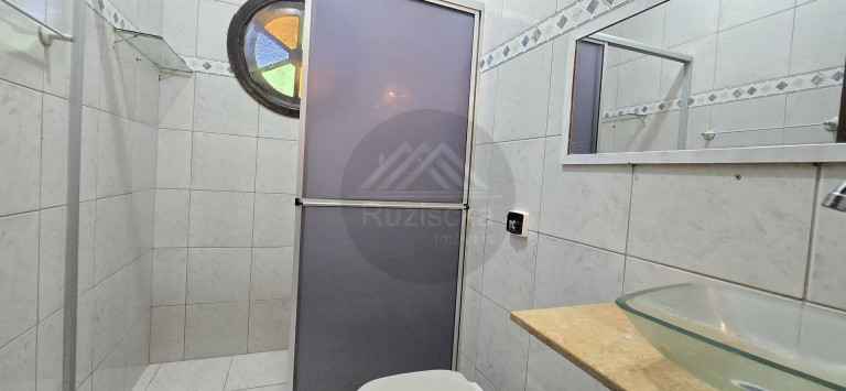 Imagem Casa com 2 Quartos à Venda, 330 m² em Bopiranga - Itanhaém Imagem Casa com 2 Quartos à Venda, 330 m² em Bopiranga - Itanhaém