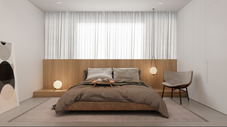 Imagem Apartamento com 2 Quartos à Venda, 70 m² em Boa Vista - Porto Alegre