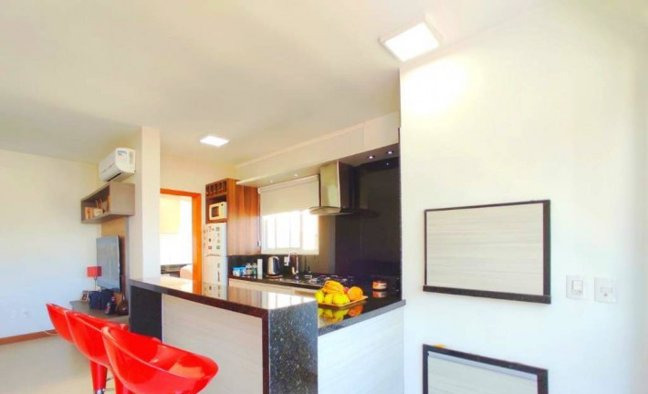 Imagem Apartamento com 2 Quartos à Venda, 77 m² em Zona Nova - Capão Da Canoa Imagem Apartamento com 2 Quartos à Venda, 77 m² em Zona Nova - Capão Da Canoa
