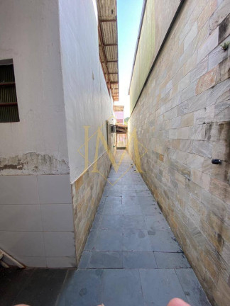 Imagem Casa com 3 Quartos à Venda,  em Caladinho De Baixo - Coronel Fabriciano