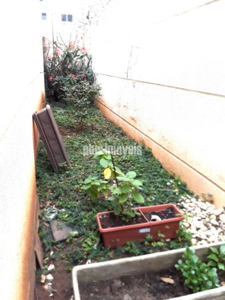 Imagem Apartamento com 1 Quarto para Alugar, 70 m² em Morumbi - São Paulo Imagem Apartamento com 1 Quarto para Alugar, 70 m² em Morumbi - São Paulo