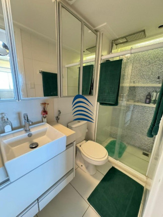 Imagem Imóvel com 2 Quartos à Venda, 75 m² em Pituaçu - Salvador Imagem Imóvel com 2 Quartos à Venda, 75 m² em Pituaçu - Salvador