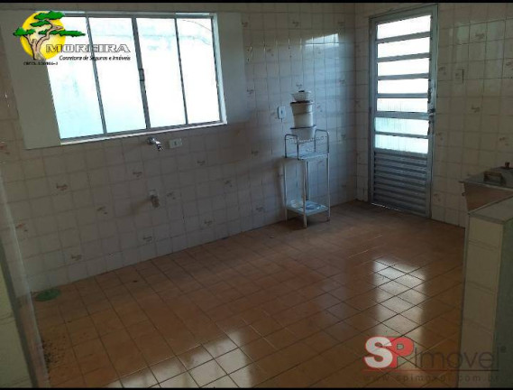 Imagem Casa com 3 Quartos à Venda, 147 m² em Lauzane Paulista - São Paulo