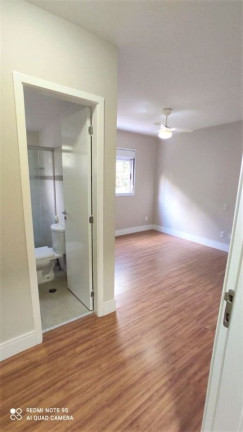 Imagem Apartamento com 3 Quartos à Venda, 124 m² em Jardim Ampliação - São Paulo Imagem Apartamento com 3 Quartos à Venda, 124 m² em Jardim Ampliação - São Paulo