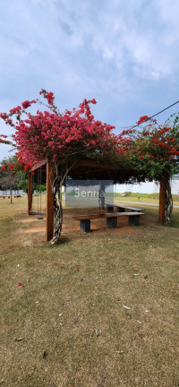 Imagem Terreno à Venda, 300 m² em Nova Era - Itupeva Imagem Terreno à Venda, 300 m² em Nova Era - Itupeva