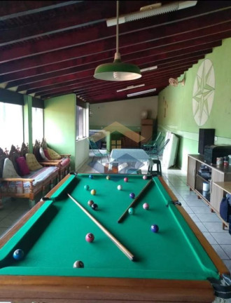 Imagem Casa com 3 Quartos à Venda, 196 m² em Vila Rio Branco - Jundiaí Imagem Casa com 3 Quartos à Venda, 196 m² em Vila Rio Branco - Jundiaí