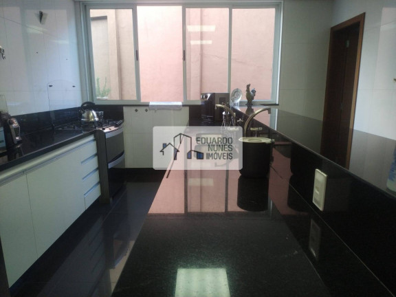 Imagem Casa com 5 Quartos à Venda, 620 m² em Mangabeiras - Belo Horizonte Imagem Casa com 5 Quartos à Venda, 620 m² em Mangabeiras - Belo Horizonte