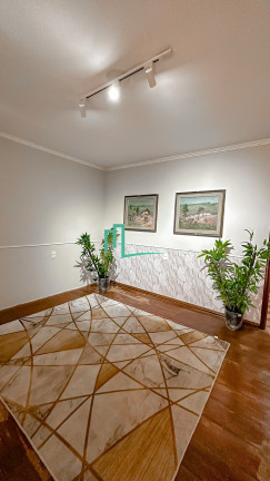 Imagem Sobrado com 3 Quartos à Venda, em Jardim Paulistano - Franca Imagem Sobrado com 3 Quartos à Venda, em Jardim Paulistano - Franca