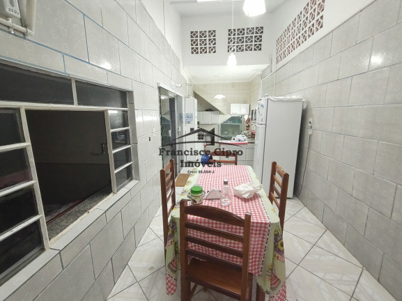 Imagem Sobrado com 6 Quartos à Venda, 266 m² em Ponte Alta - Aparecida Imagem Sobrado com 6 Quartos à Venda, 266 m² em Ponte Alta - Aparecida