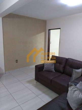 Imagem Casa com 3 Quartos à Venda, 149 m² em Centro - Itapetininga Imagem Casa com 3 Quartos à Venda, 149 m² em Centro - Itapetininga
