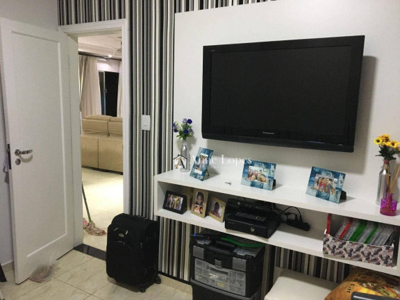 Imagem Apartamento com 2 Quartos à Venda, 90 m² em Centro - São Vicente