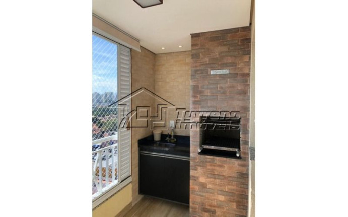 Imagem Apartamento com 2 Quartos à Venda, 69 m² em Parque Industrial - São José Dos Campos Imagem Apartamento com 2 Quartos à Venda, 69 m² em Parque Industrial - São José Dos Campos