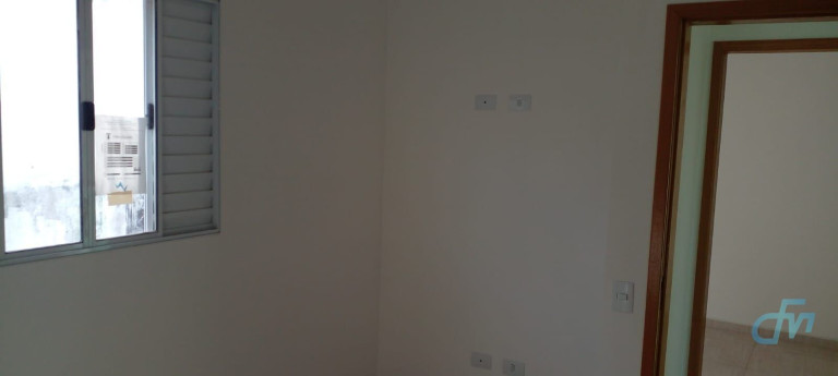 Imagem Sobrado com 3 Quartos à Venda, 74 m² em Loteamento Alvorada - Mogi Das Cruzes