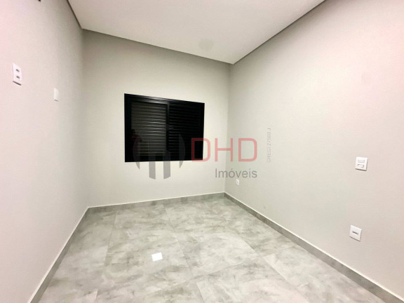 Imagem Casa de Condomínio com 3 Quartos à Venda, 250 m² em Ibiti Reserva - Sorocaba Imagem Casa de Condomínio com 3 Quartos à Venda, 250 m² em Ibiti Reserva - Sorocaba