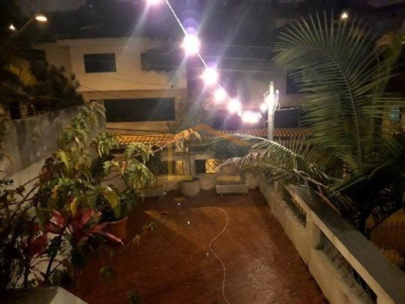 Imagem Sobrado com 2 Quartos à Venda, 261 m² em Jardim Franca - São Paulo Imagem Sobrado com 2 Quartos à Venda, 261 m² em Jardim Franca - São Paulo