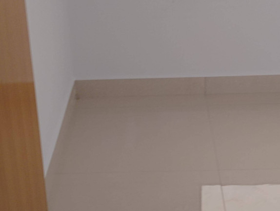 Imagem Casa com 2 Quartos à Venda, em Jardim Paraná - Arapongas Imagem Casa com 2 Quartos à Venda, em Jardim Paraná - Arapongas