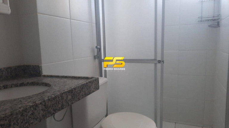 Imagem Apartamento com 3 Quartos à Venda, 100 m² em Miramar - João Pessoa Imagem Apartamento com 3 Quartos à Venda, 100 m² em Miramar - João Pessoa