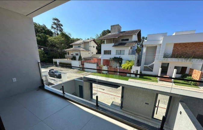 Imagem Casa com 3 Quartos à Venda, 160 m² em Vila Nova - Porto Belo