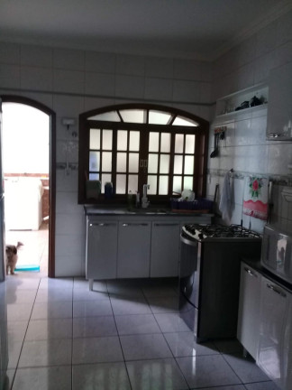 Imagem Sobrado com 3 Quartos à Venda, 230 m² em Jardim Planalto - Campinas Imagem Sobrado com 3 Quartos à Venda, 230 m² em Jardim Planalto - Campinas