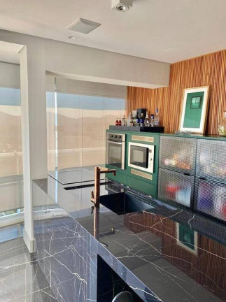 Imagem Apartamento com 3 Quartos à Venda, 212 m² em Melville Empresarial I E Ii - Barueri Imagem Apartamento com 3 Quartos à Venda, 212 m² em Melville Empresarial I E Ii - Barueri