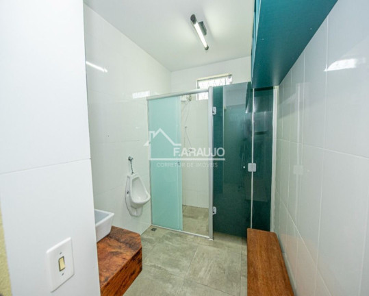 Imagem Imóvel com 4 Quartos à Venda, 621 m² em Alto Da Boa Vista - Sorocaba