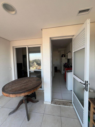 Imagem Apartamento com 3 Quartos à Venda, 74 m² em Anchieta - São Bernardo Do Campo Imagem Apartamento com 3 Quartos à Venda, 74 m² em Anchieta - São Bernardo Do Campo