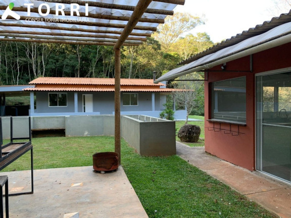 Imagem Imóvel com 2 Quartos à Venda, 250 m² em Centro - São Roque Imagem Imóvel com 2 Quartos à Venda, 250 m² em Centro - São Roque