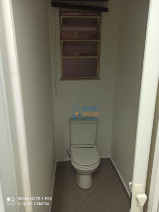 Imagem Apartamento para Alugar, 95 m² em República - São Paulo Imagem Apartamento para Alugar, 95 m² em República - São Paulo