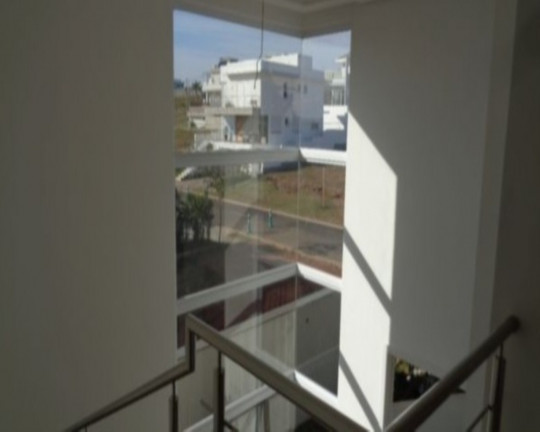 Imagem Imóvel com 3 Quartos à Venda, 310 m² em Alphaville - Gravataí Imagem Imóvel com 3 Quartos à Venda, 310 m² em Alphaville - Gravataí