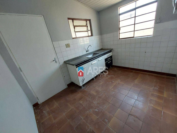 Imagem Casa com 5 Quartos à Venda, 179 m² em Cidade Jardim I - Americana