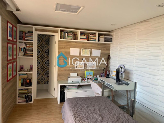 Imagem Cobertura com 3 Quartos à Venda, 126 m² em Neópolis - Natal Imagem Cobertura com 3 Quartos à Venda, 126 m² em Neópolis - Natal