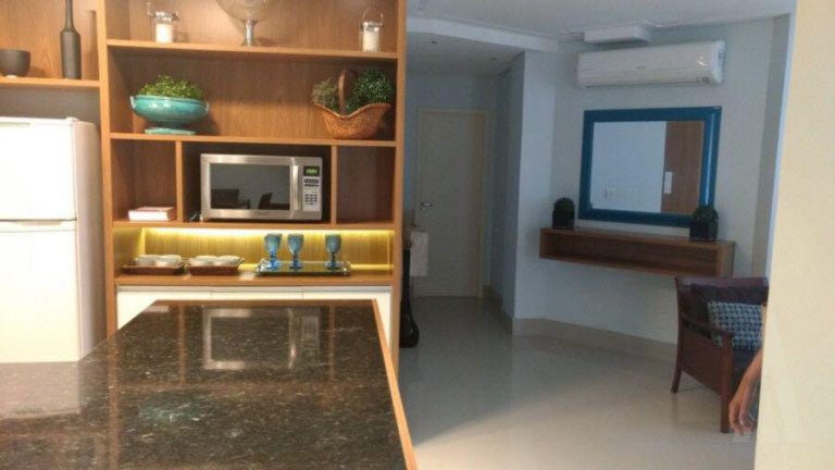 Imagem Apartamento com 3 Quartos à Venda, 197 m² em Atiradores - Joinville