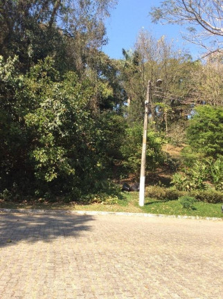 Imagem Terreno à Venda, 1.300 m² em Altos De São Fernando - Jandira Imagem Terreno à Venda, 1.300 m² em Altos De São Fernando - Jandira