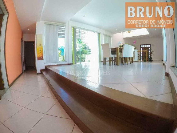 Imagem Casa com 3 Quartos à Venda, 235 m² em Nova Guarapari - Guarapari Imagem Casa com 3 Quartos à Venda, 235 m² em Nova Guarapari - Guarapari
