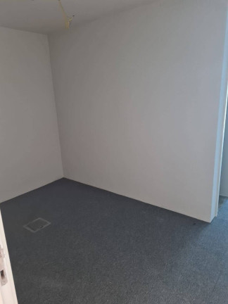 Imagem Sala Comercial à Venda, 39 m² em Jacarepaguá - Rio De Janeiro Imagem Sala Comercial à Venda, 39 m² em Jacarepaguá - Rio De Janeiro