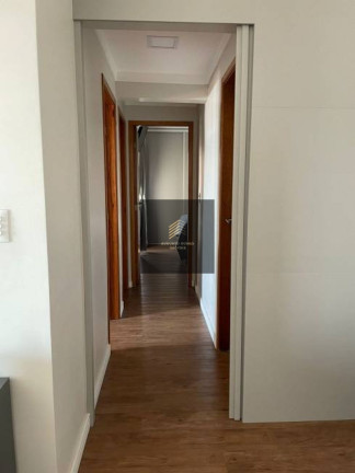 Imagem Imóvel com 3 Quartos à Venda, 78 m² em Ipiranga - São Paulo Imagem Imóvel com 3 Quartos à Venda, 78 m² em Ipiranga - São Paulo