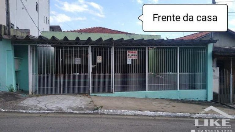 Imagem Casa com 3 Quartos à Venda, 20 m² em Bosque Dos Eucaliptos - São José Dos Campos Imagem Casa com 3 Quartos à Venda, 20 m² em Bosque Dos Eucaliptos - São José Dos Campos