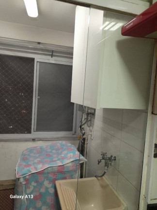 Imagem Apartamento com 2 Quartos à Venda, 43 m² em Vila Da Oportunidade - Carapicuíba Imagem Apartamento com 2 Quartos à Venda, 43 m² em Vila Da Oportunidade - Carapicuíba
