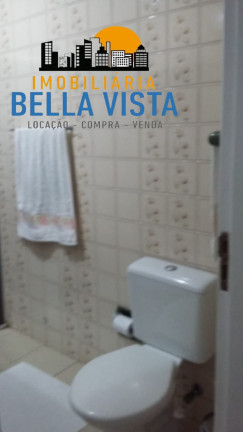 Imagem Apartamento com 2 Quartos à Venda, em Centro - São Vicente Imagem Apartamento com 2 Quartos à Venda, em Centro - São Vicente