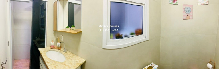 Imagem Imóvel com 2 Quartos à Venda, 66 m² em Vila Lacerda - Jundiaí Imagem Imóvel com 2 Quartos à Venda, 66 m² em Vila Lacerda - Jundiaí