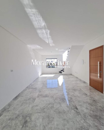 Imagem Sobrado com 3 Quartos à Venda, 126 m² em Costeira - São José Dos Pinhais