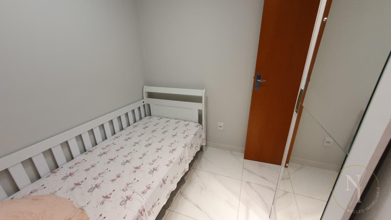 Imagem Apartamento com 2 Quartos à Venda, 38 m² em Itaquera - São Paulo Imagem Apartamento com 2 Quartos à Venda, 38 m² em Itaquera - São Paulo
