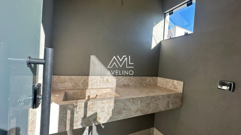 Imagem Casa com 4 Quartos à Venda, 122 m² em Parque Residencial Rita Vieira - Campo Grande