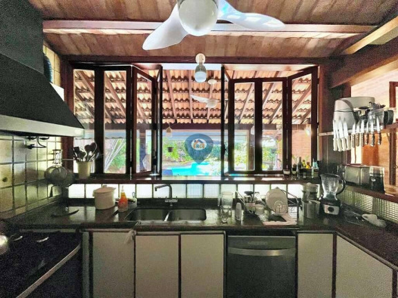 Imagem Casa com 3 Quartos à Venda, 363 m² em Nova Fazendinha - Carapicuíba