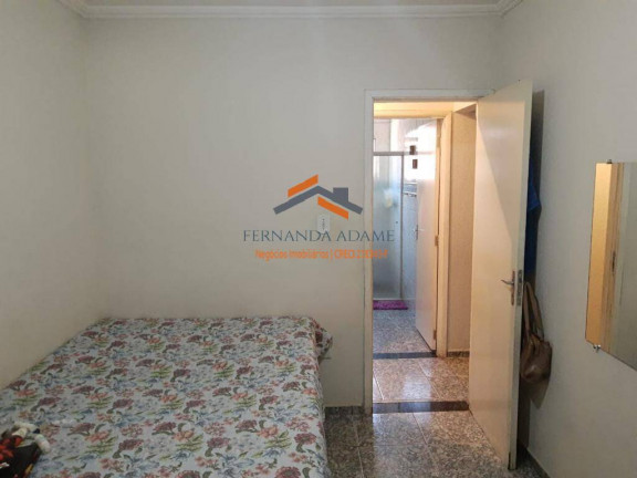 Imagem Casa com 3 Quartos à Venda, 200 m² em Vila Monte Alegre - Paulínia Imagem Casa com 3 Quartos à Venda, 200 m² em Vila Monte Alegre - Paulínia