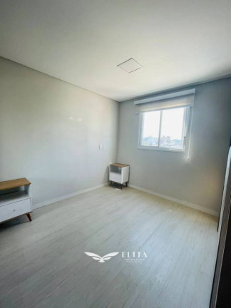 Imagem Apartamento com 1 Quarto à Venda, 66 m² em Itacolomi - Balneário Piçarras